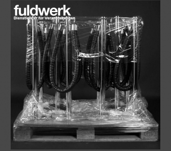 http://fuldwerk.de