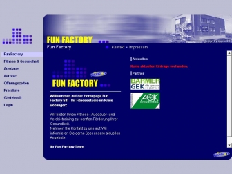 http://fun-factory-sifi.de