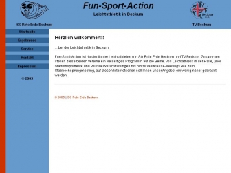 http://fun-sport-action.de