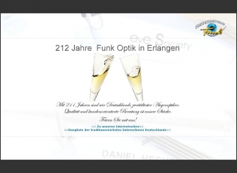 http://funk-optik.de