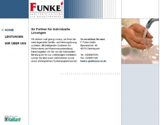 http://funke-gmbh.de