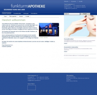 http://www.funkturm-apotheke.de