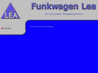 http://funkwagen-lea.de