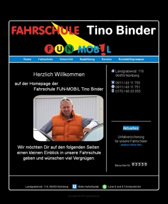 http://funmobil-fahrschule.de