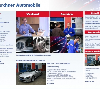 http://furchner-automobile.de