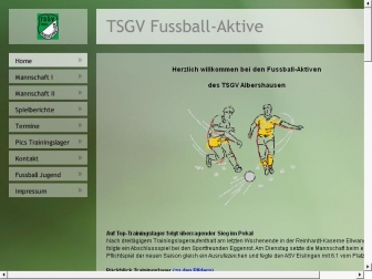 http://fussball-aktive.de