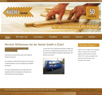 http://fussboden-nuechel.de