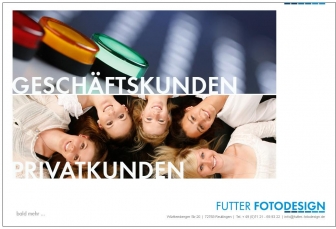 http://futter-fotodesign.de