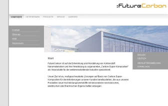 http://future-carbon.de