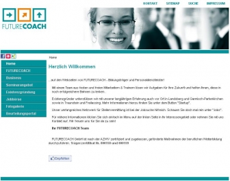 http://futurecoach.de