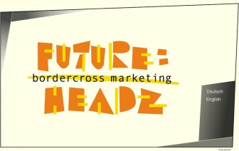 http://futureheadz.com