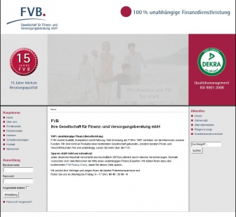 http://www.fvb.de