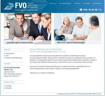 http://fvo-finanz.de