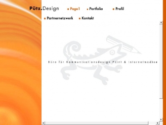 http://g-puetz-design.de