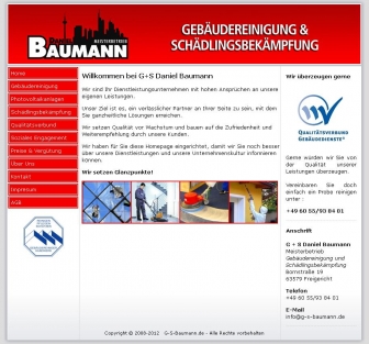 http://g-s-baumann.de