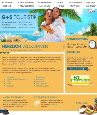 http://g-s-touristik.de