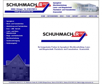 http://g-schuhmacher.de