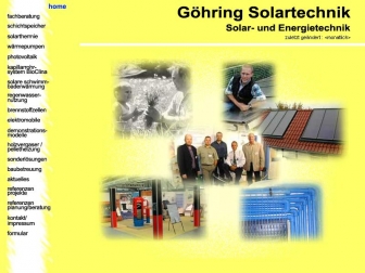 http://g-solar.de