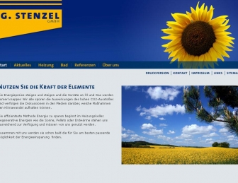 https://www.g-stenzel.de