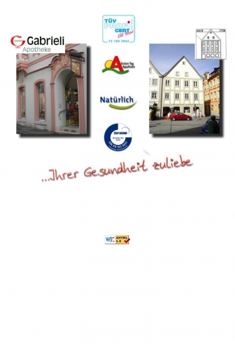 http://gabrieli-apotheke.de