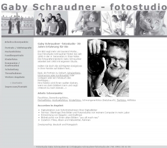 http://gaby-schraudner-fotostudio.de