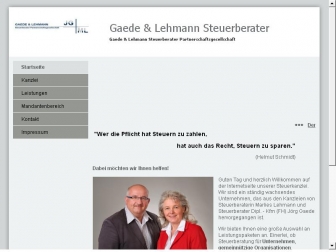 http://gaede-steuerberatung.de