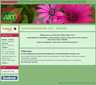 http://gaertnerei-axt.de