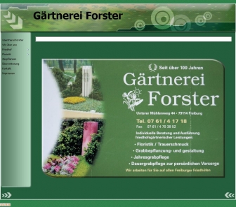 http://gaertnerei-forster.de