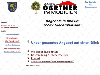 http://gaertnerimmobilien.de