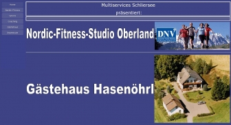 http://gaestehaus-hasenoehrl.de