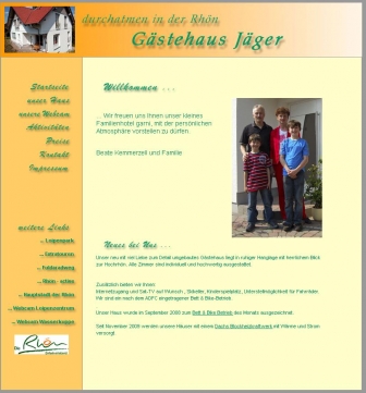 http://gaestehaus-jaeger.de