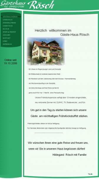 http://gaestehaus-roesch.de