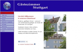 http://gaestezimmer-stuttgart.de