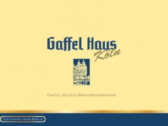 http://gaffel-haus.de