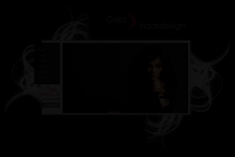 http://gala-haardesign.de