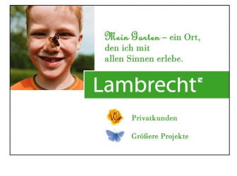 http://www.galabau-lambrecht.de