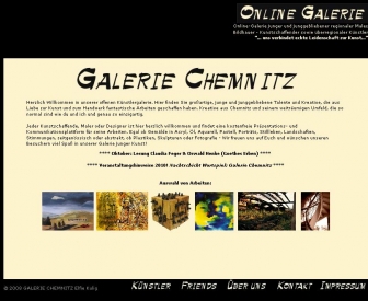 http://galerie-chemnitz.de