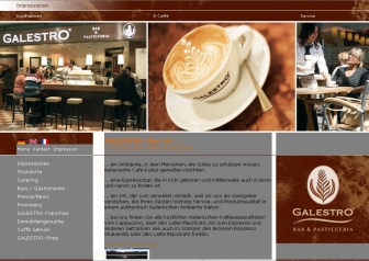 http://www.galestro.com/espressobars