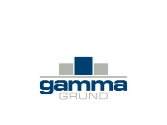 http://gammagrund.de