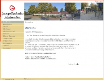 http://gangolfgrundschule.de