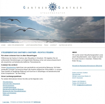 http://gantner-gantner.de