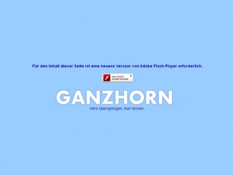 http://ganzhorn-arnbach.de