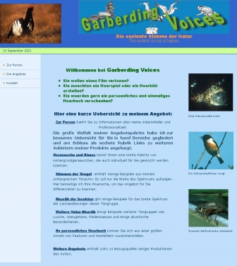 http://garberding-voices.de