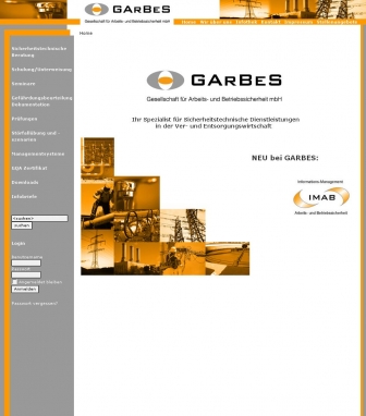 http://garbes-online.de