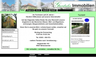 http://garduhnimmobilien.de