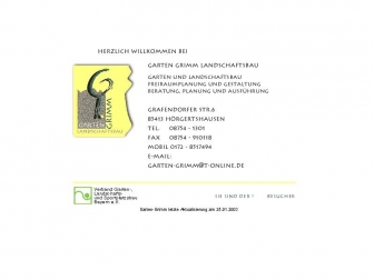 http://garten-grimm.de