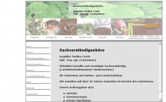 https://www.gartenbausachverstaendige.de