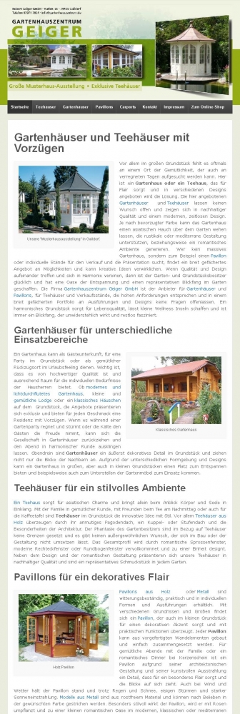 http://gartenhauszentrum.de