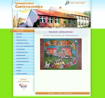 http://gartetalschule-gs.de