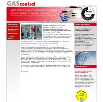 http://gas-control.de